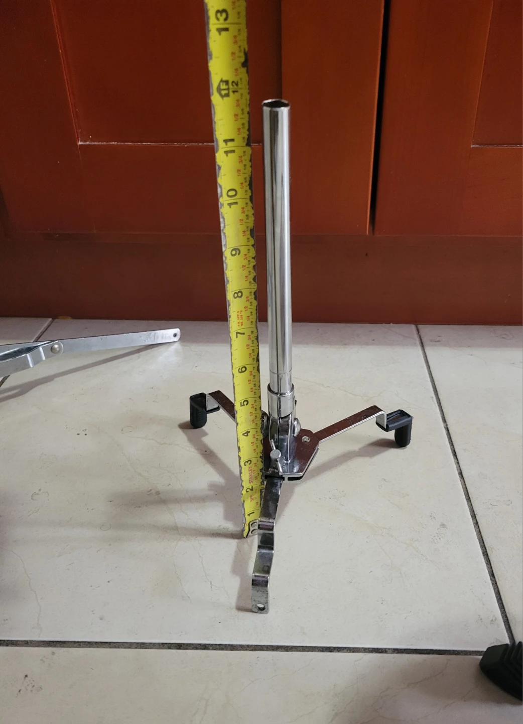 Drum Hardware Stands - photo 3