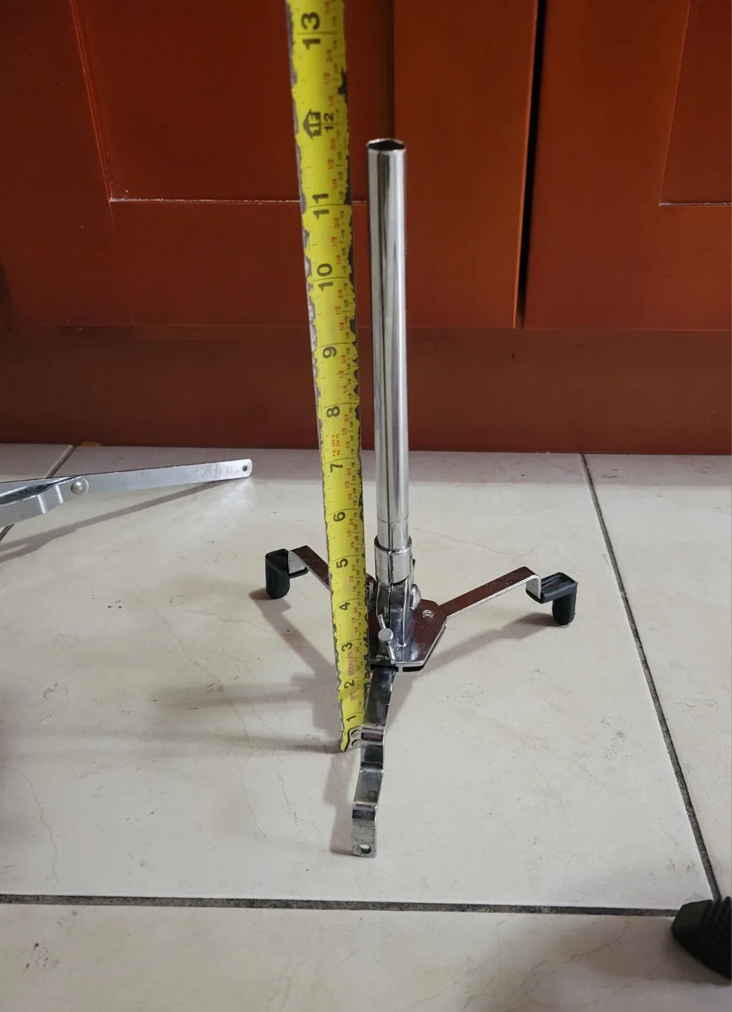 Drum Hardware Stands image indicator(3)