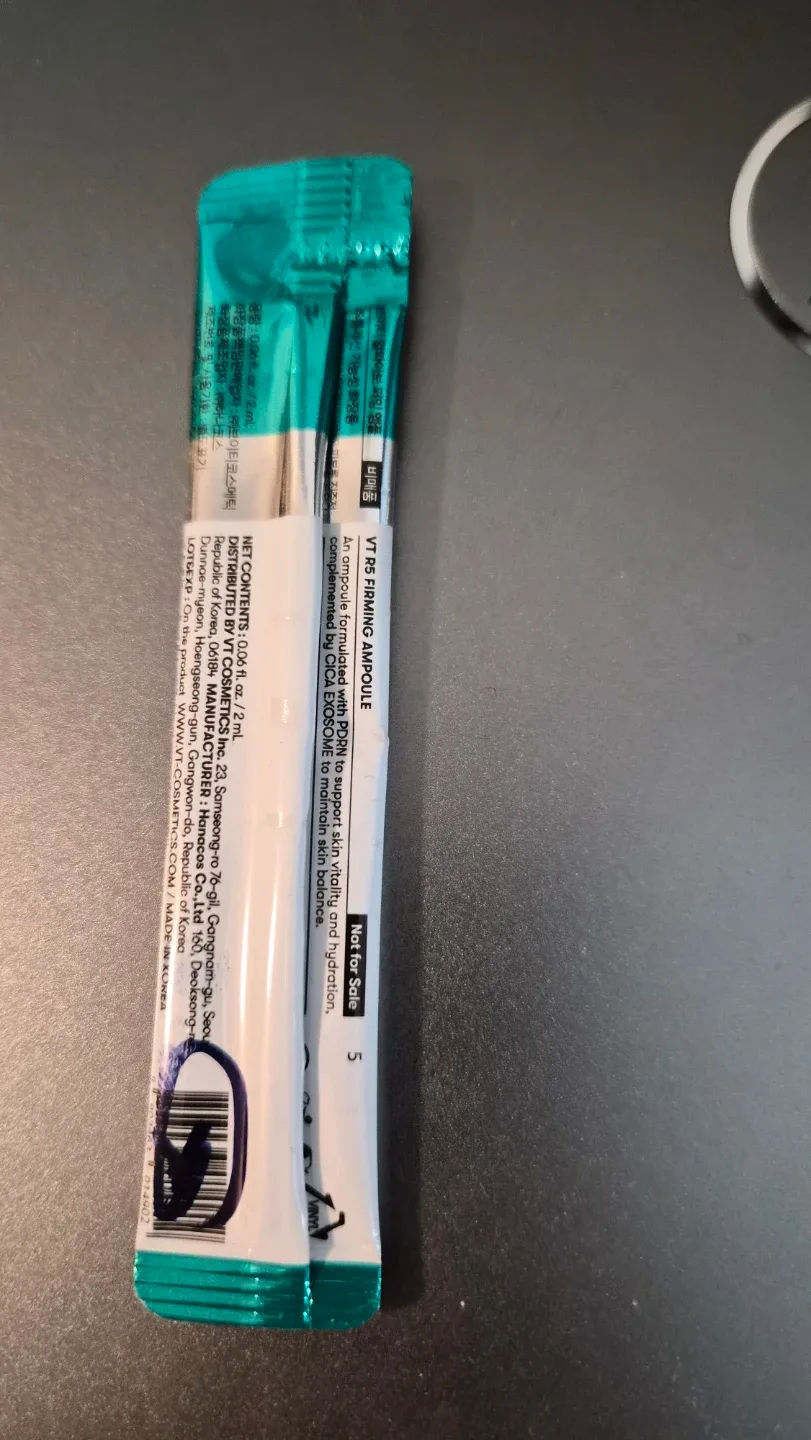 VT Pdrn sample 🥕 image indicator(2)