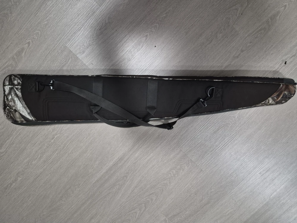 Cabela's Gun Case
