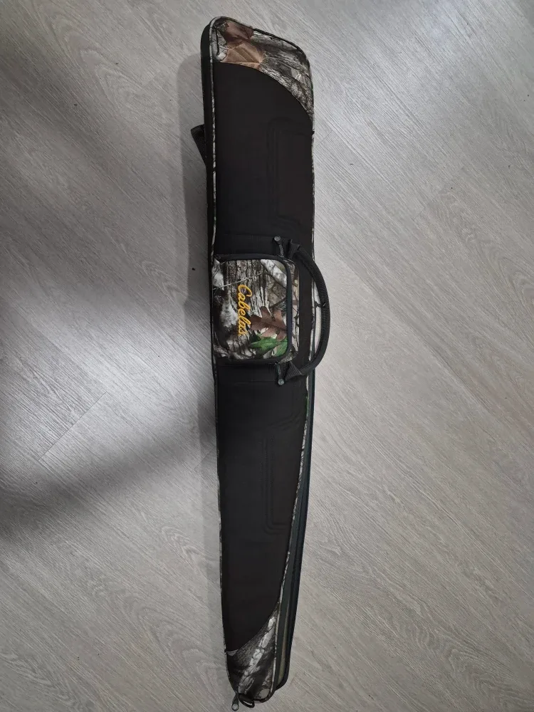 Cabela's Gun Case image indicator(2)