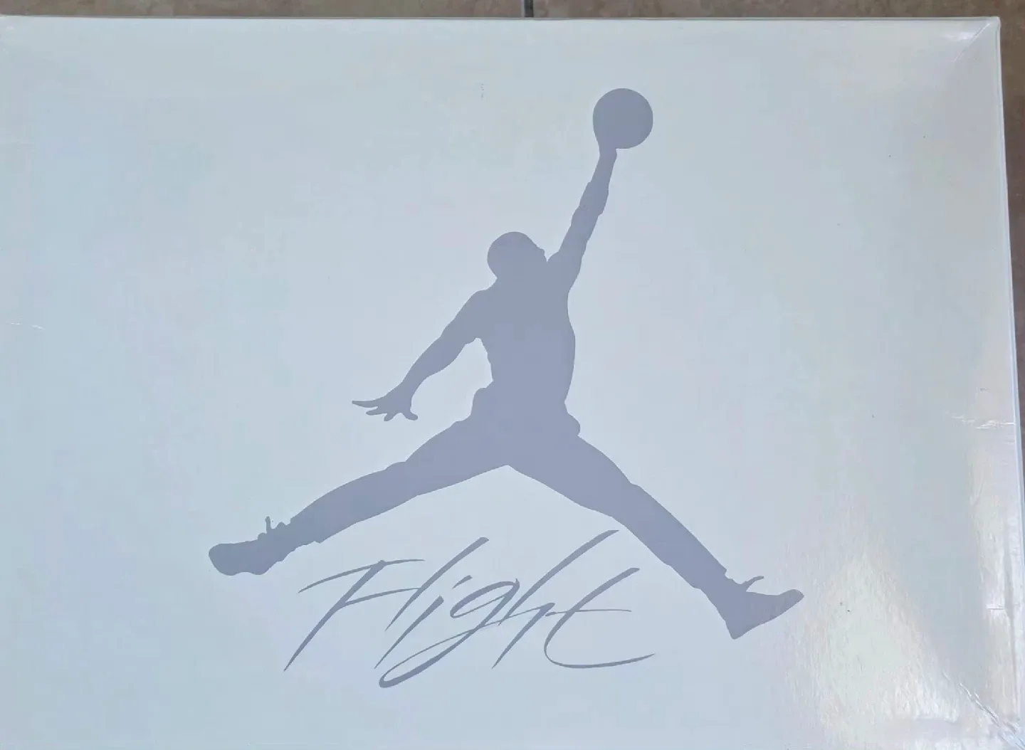 Nike SB Air Jordan 4 Retro Size 9 image indicator(5)