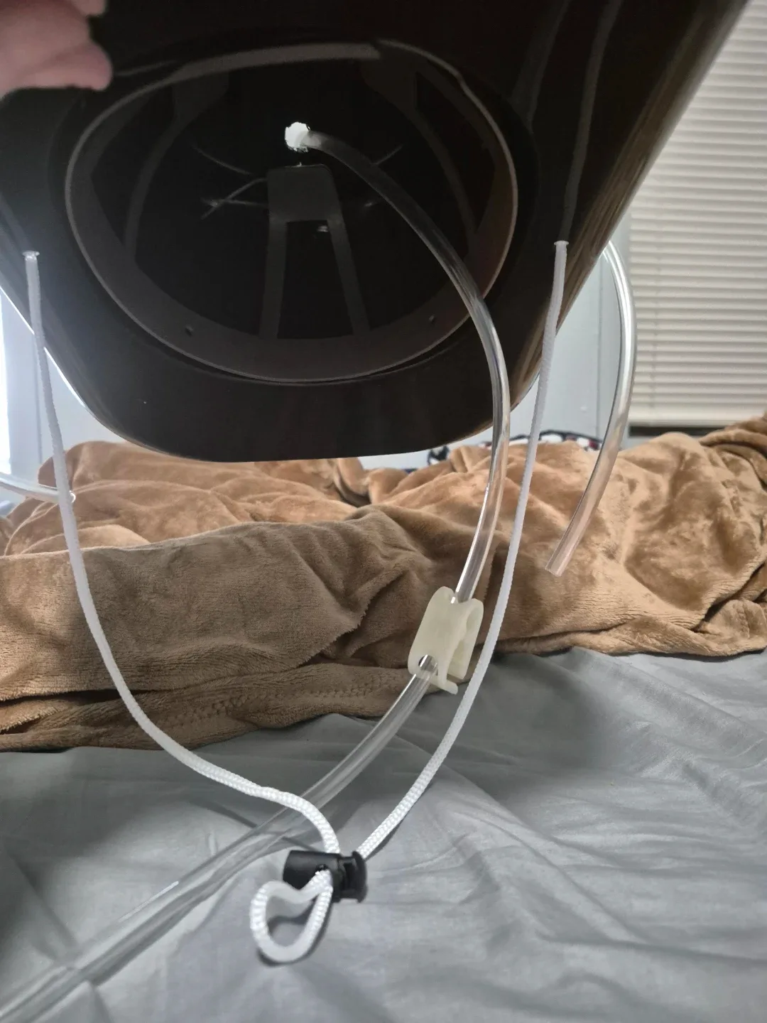 Drinking Hat - Novelty Party Hat image indicator(4)