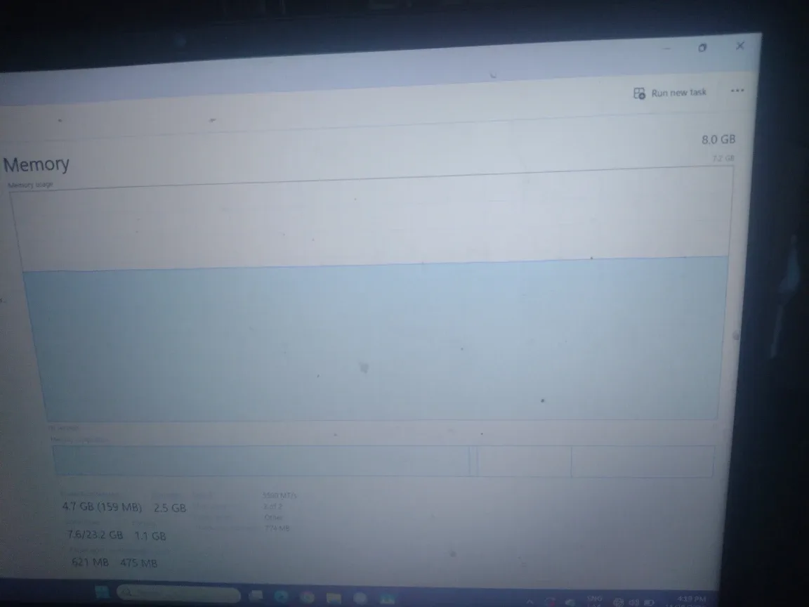 HP Laptop image indicator(6)