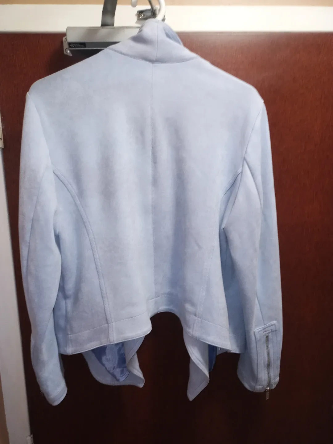 Jones New York Jacket image indicator(2)