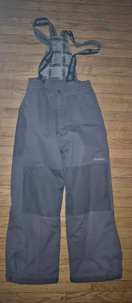 OshKosh B'Gosh Snow Pants