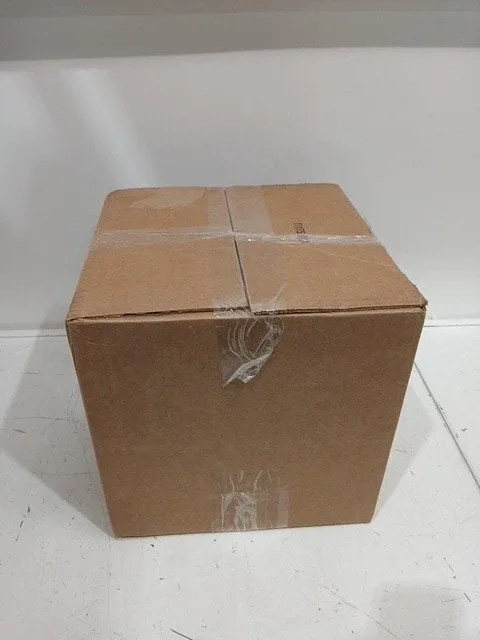 UPUNCH ELECTRONIC NON CALCULATING TIME CLOCK - PUNCH CARD READER image indicator(2)