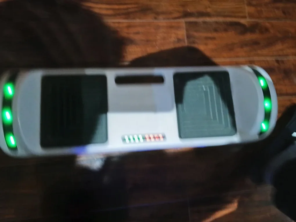 Segway Ninebot Mini Lite Self Balancing Scooter