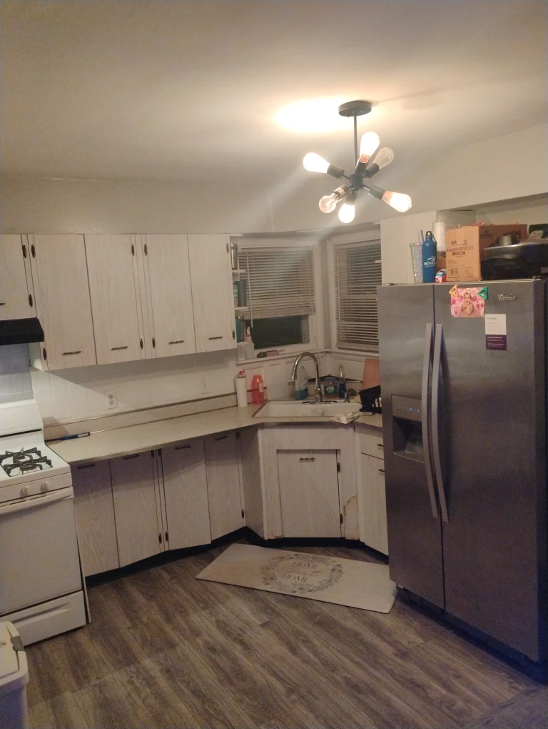 Room for rent - photo 5