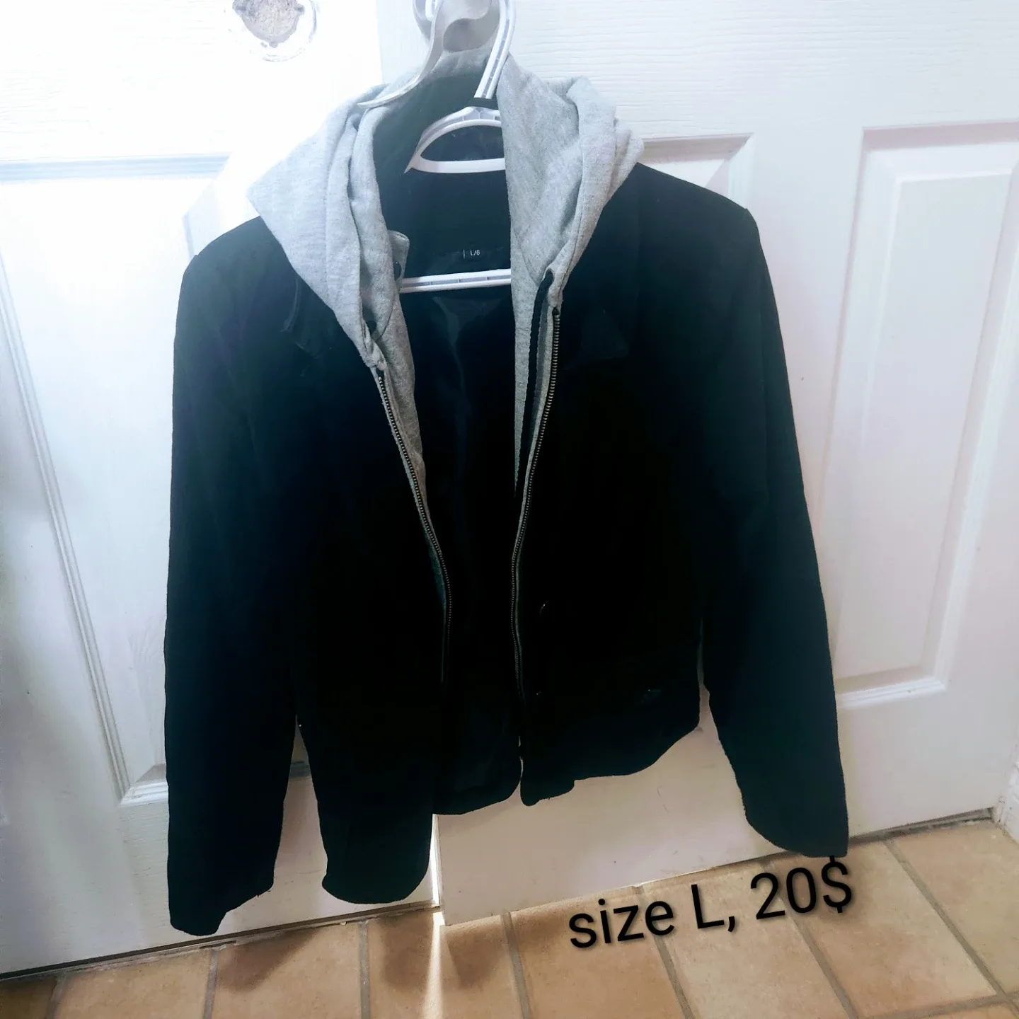 Falls /winter jackets n coats image indicator(4)