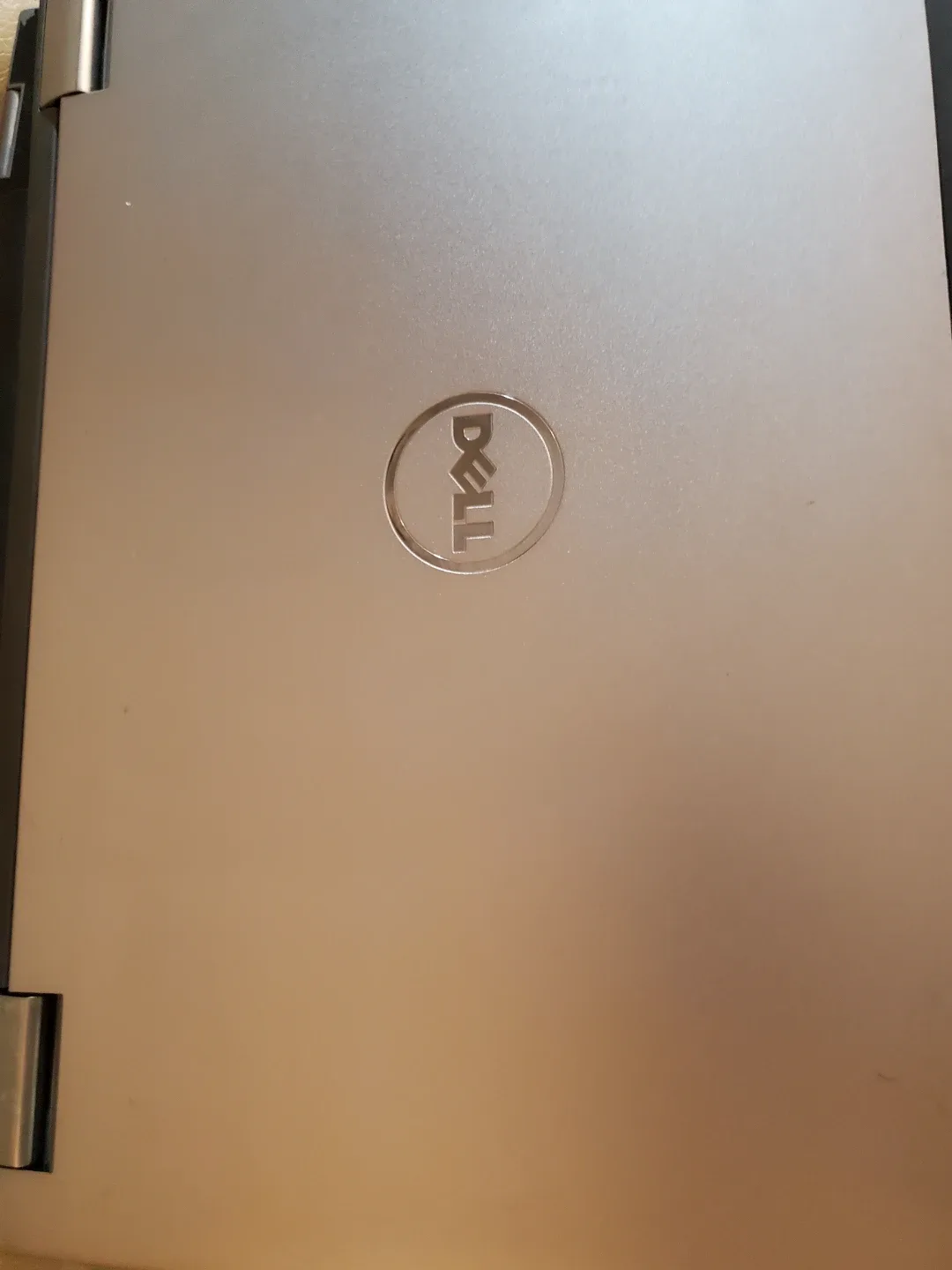 15.6inch i5 3rd gen windows 11pro  Dell Vostro 3560 Laptop image indicator(2)