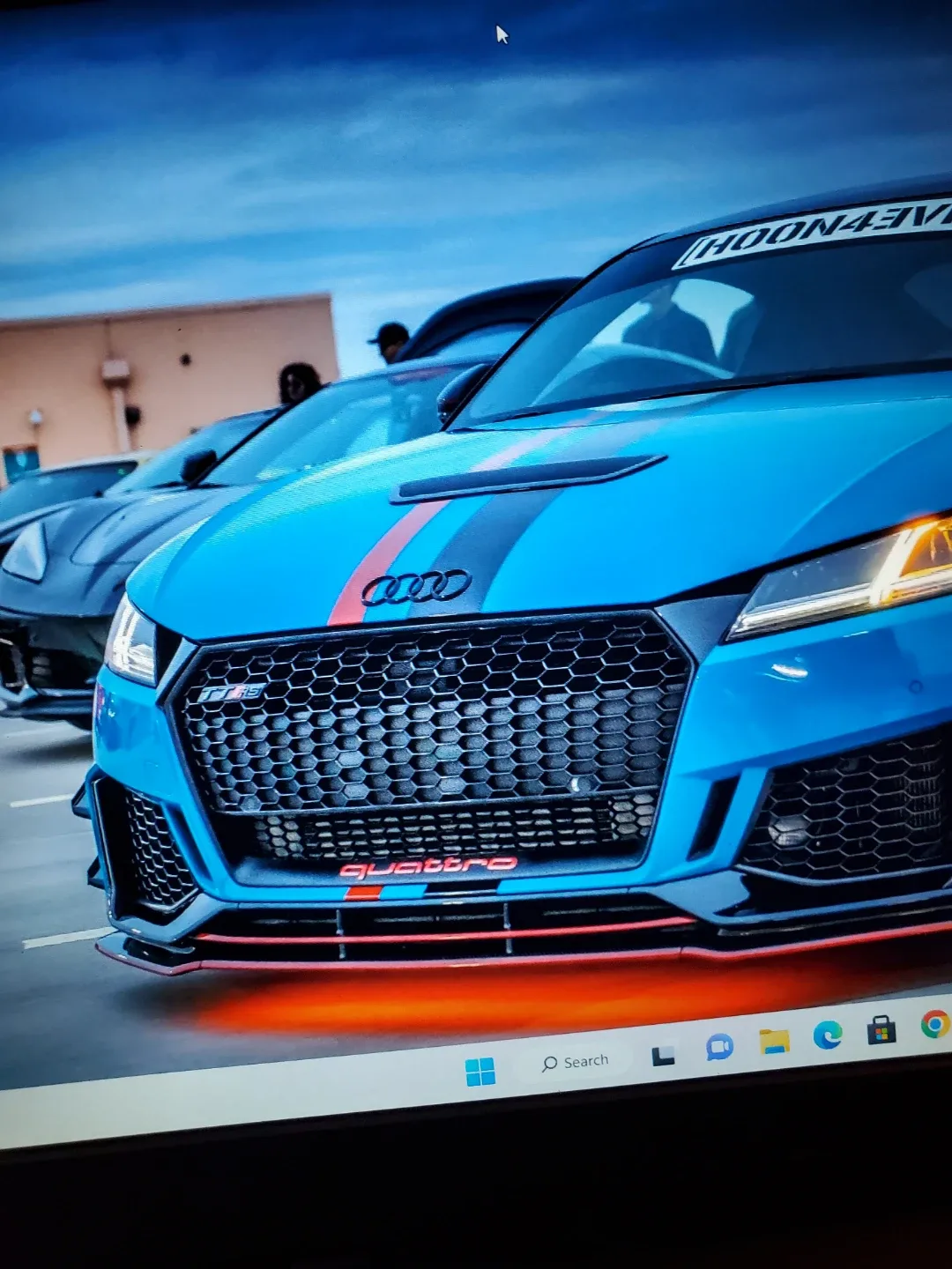 15.6inch i5 3rd gen windows 11pro  Dell Vostro 3560 Laptop image indicator(9)