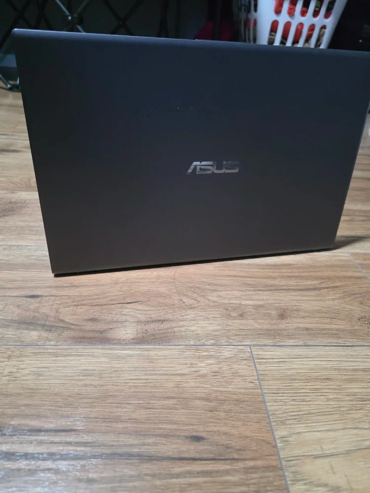 ASUS VivoBook Laptop - Intel Core i5 image indicator(6)