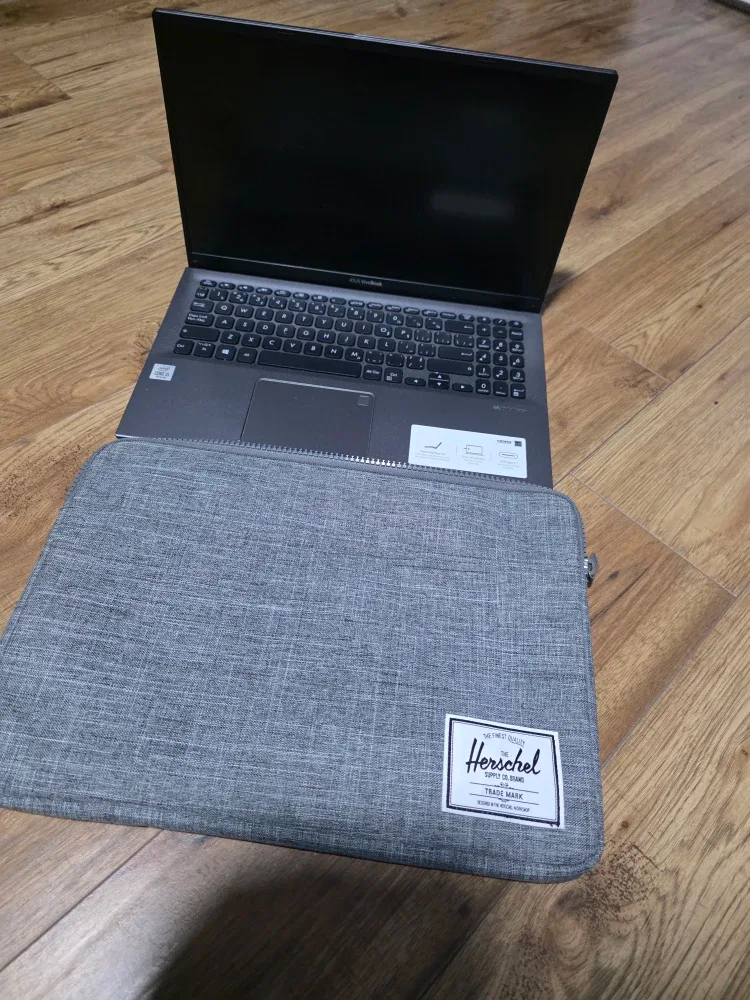 ASUS VivoBook Laptop - Intel Core i5 image indicator(7)