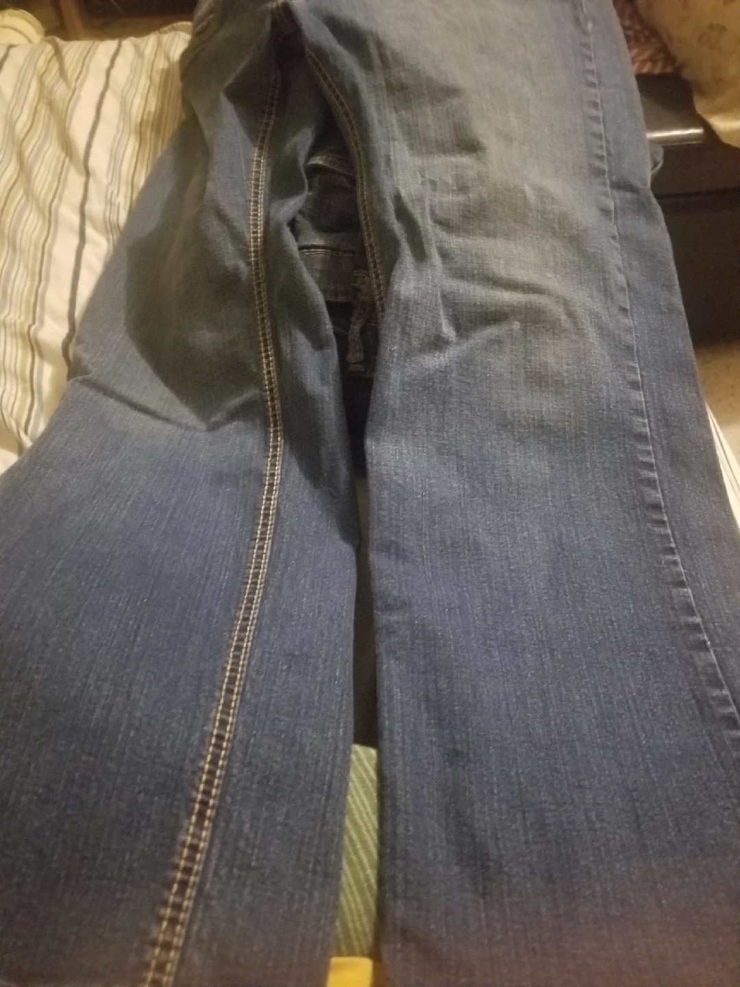 urban star jeans 34 x 31 - photo 3