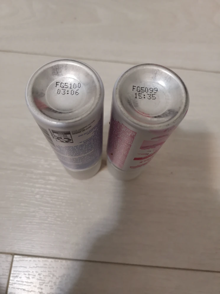 Brand New Batiste Dry Shampoo - Sensitive Scalp Bundle - photo 2