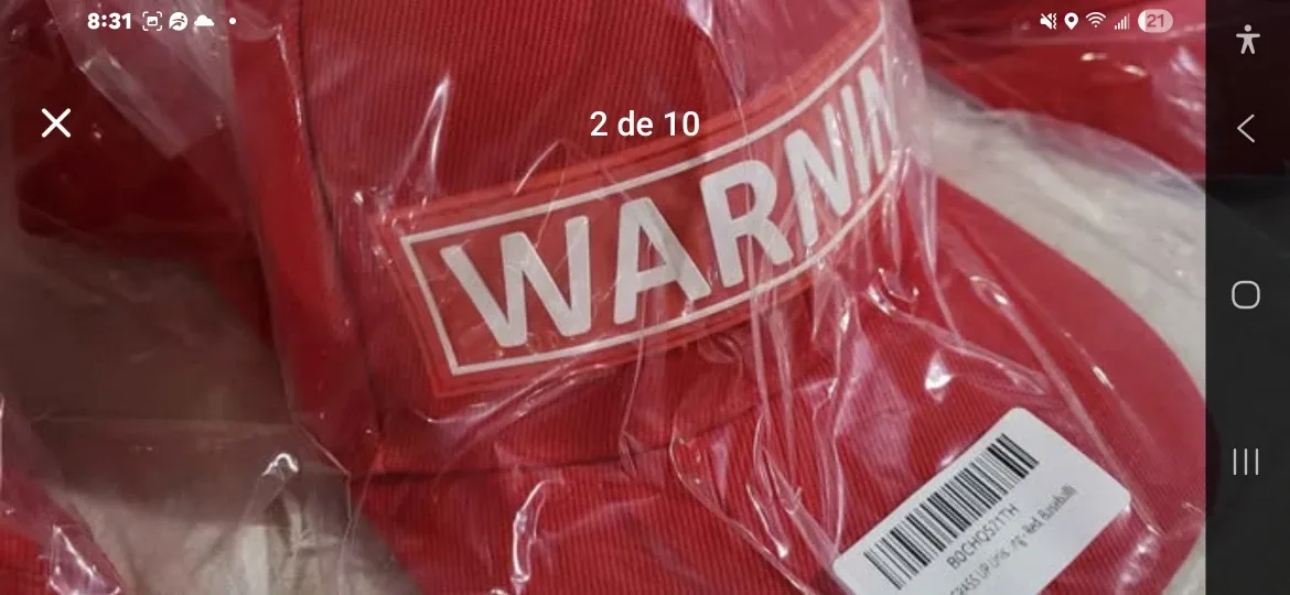 260 New Cap image indicator(4)