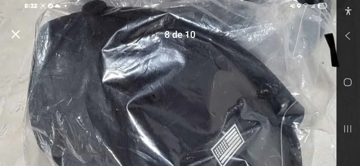 260 New Cap image indicator(6)