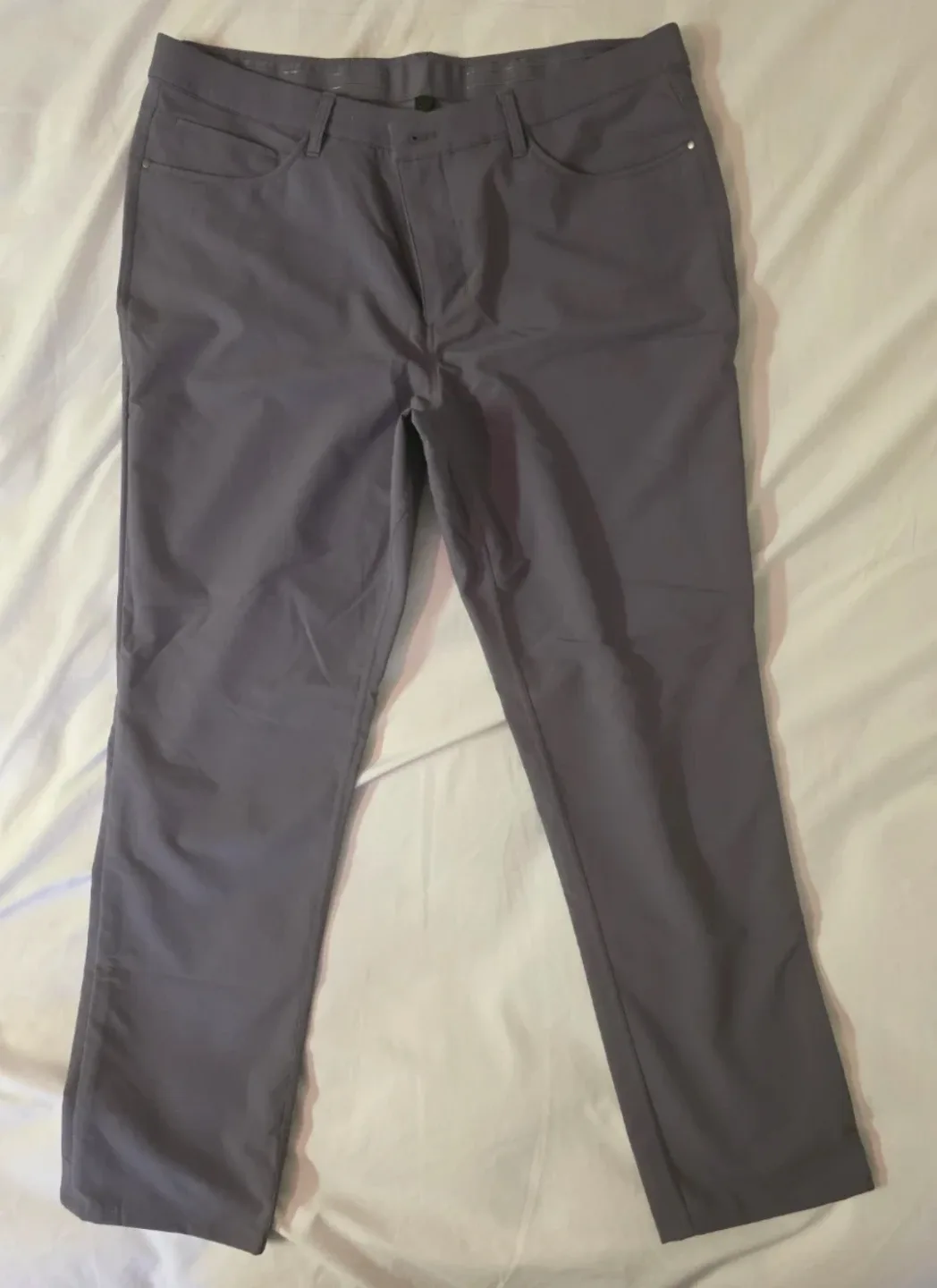Kirkland Dress Pants