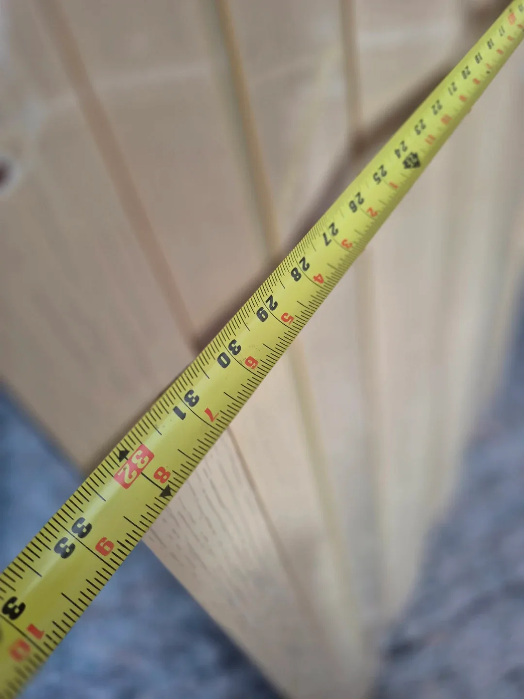 Folding Door with Hardware image indicator(10)