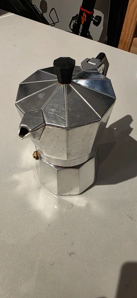 Moka Pot image indicator(2)