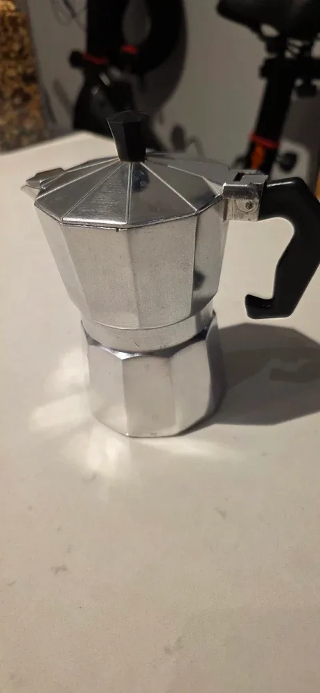 Moka Pot image indicator(3)