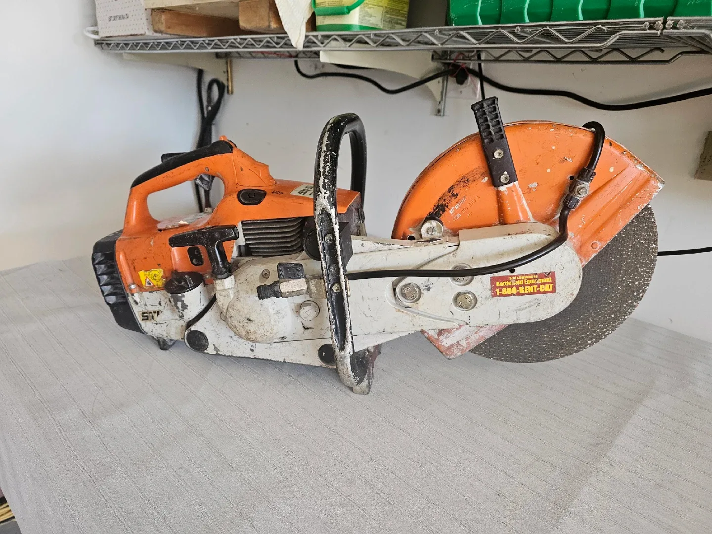 Variety of Power Tools image indicator(3)