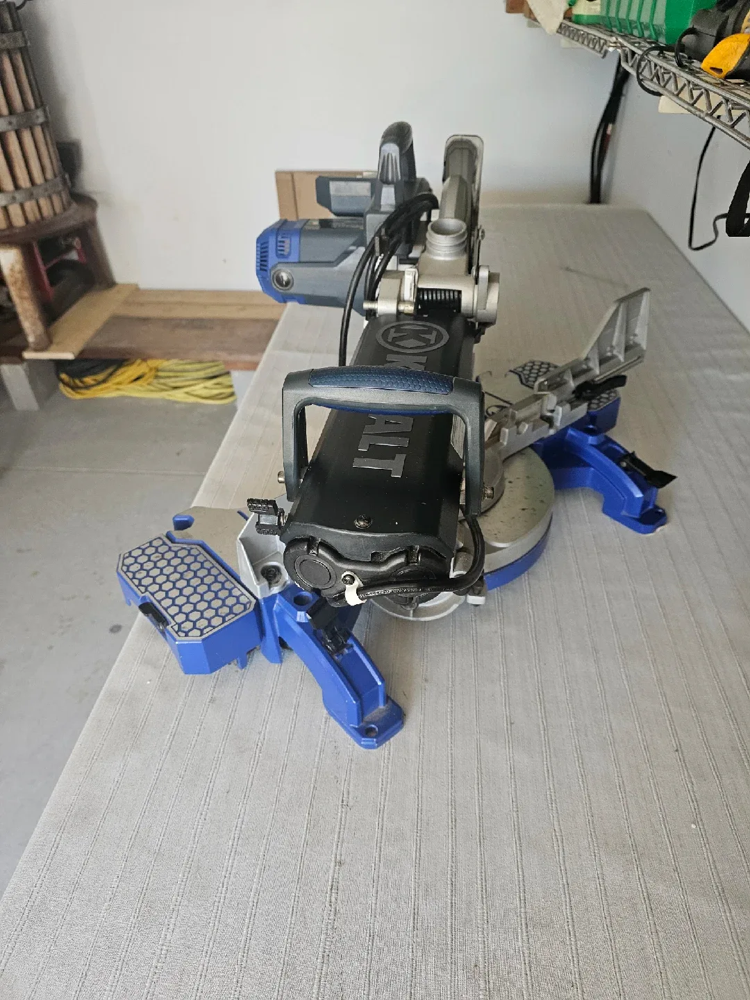 Variety of Power Tools image indicator(9)