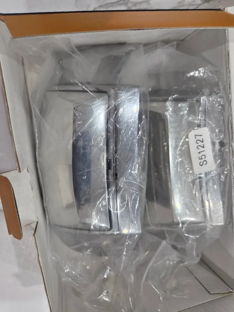 New QUASCO LED Light image indicator(2)