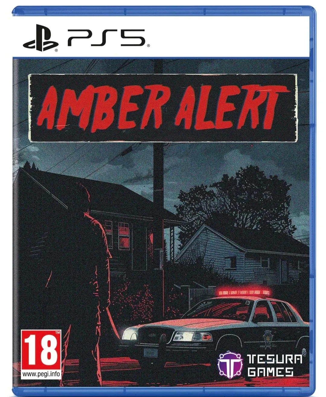 Looking for these ps5 games (trade only) image indicator(6)