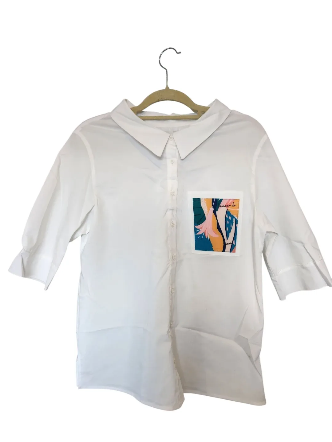 (From $25 - XS) Korean Designer Brand Clothing Sale image indicator(4)