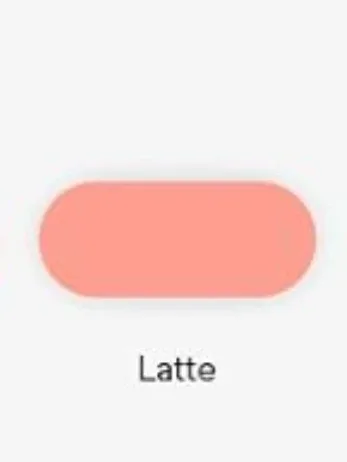 Anastasia Beverly Hills Stick Blush - Latte image indicator(4)