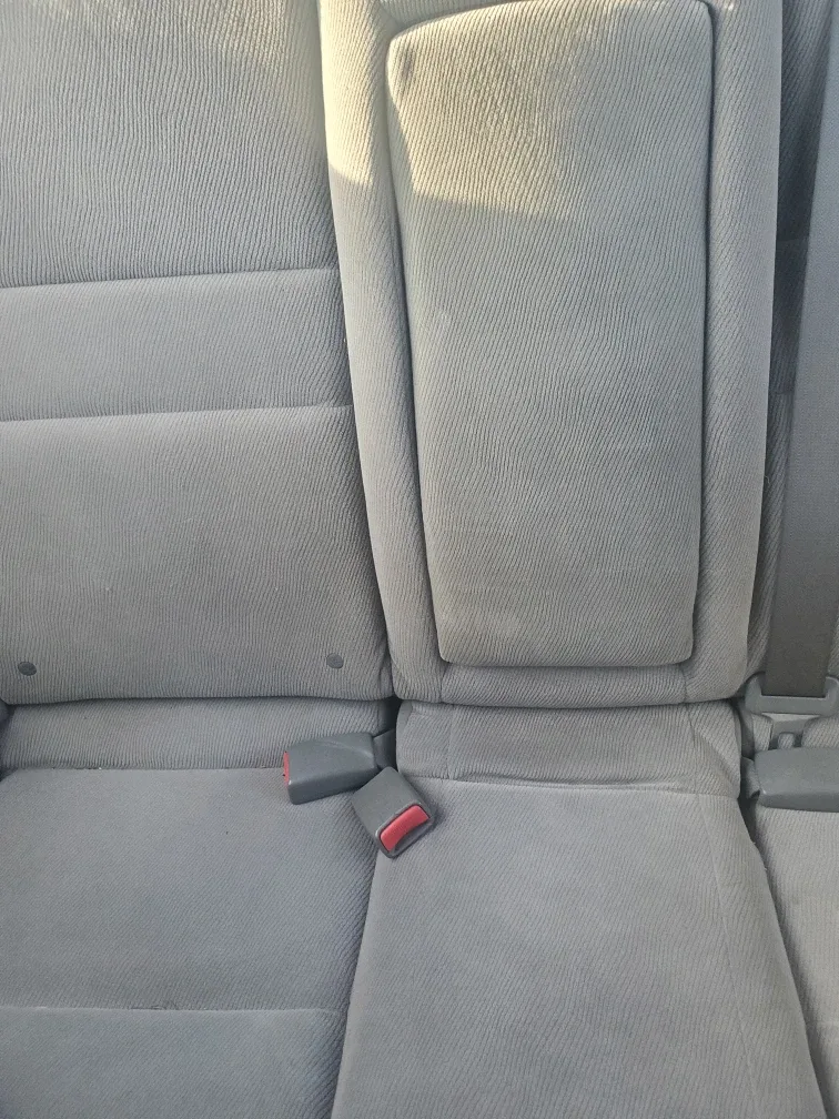 Honda Civic image indicator(7)