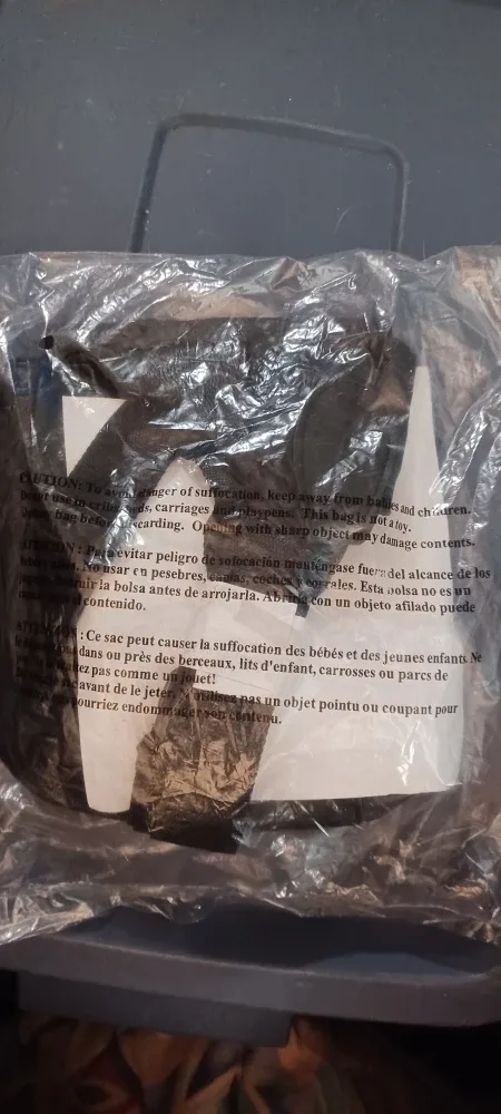 New Leather Crossbody Bag image indicator(4)