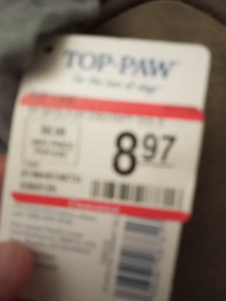 TOP PAW Dog Apparel - Small image indicator(3)