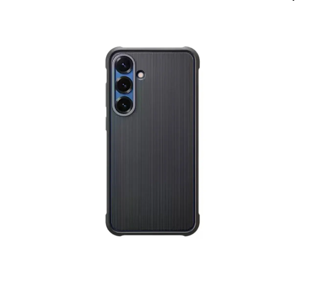 Samsung Galaxy S25+ Rugged Phone Case