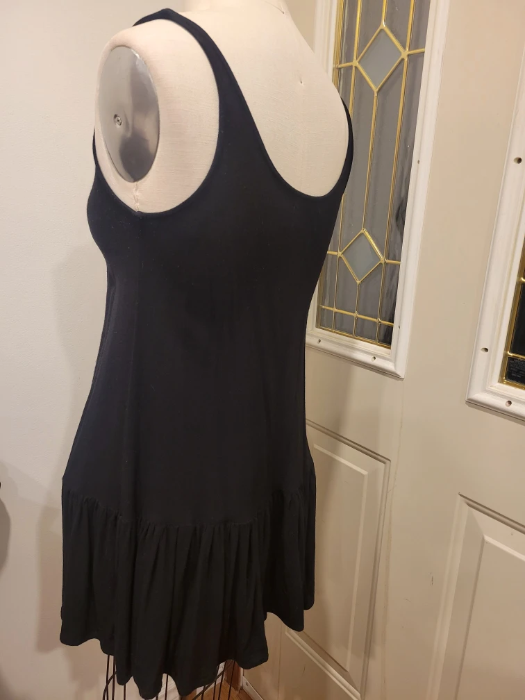 MinkPink Women's xs - photo 3