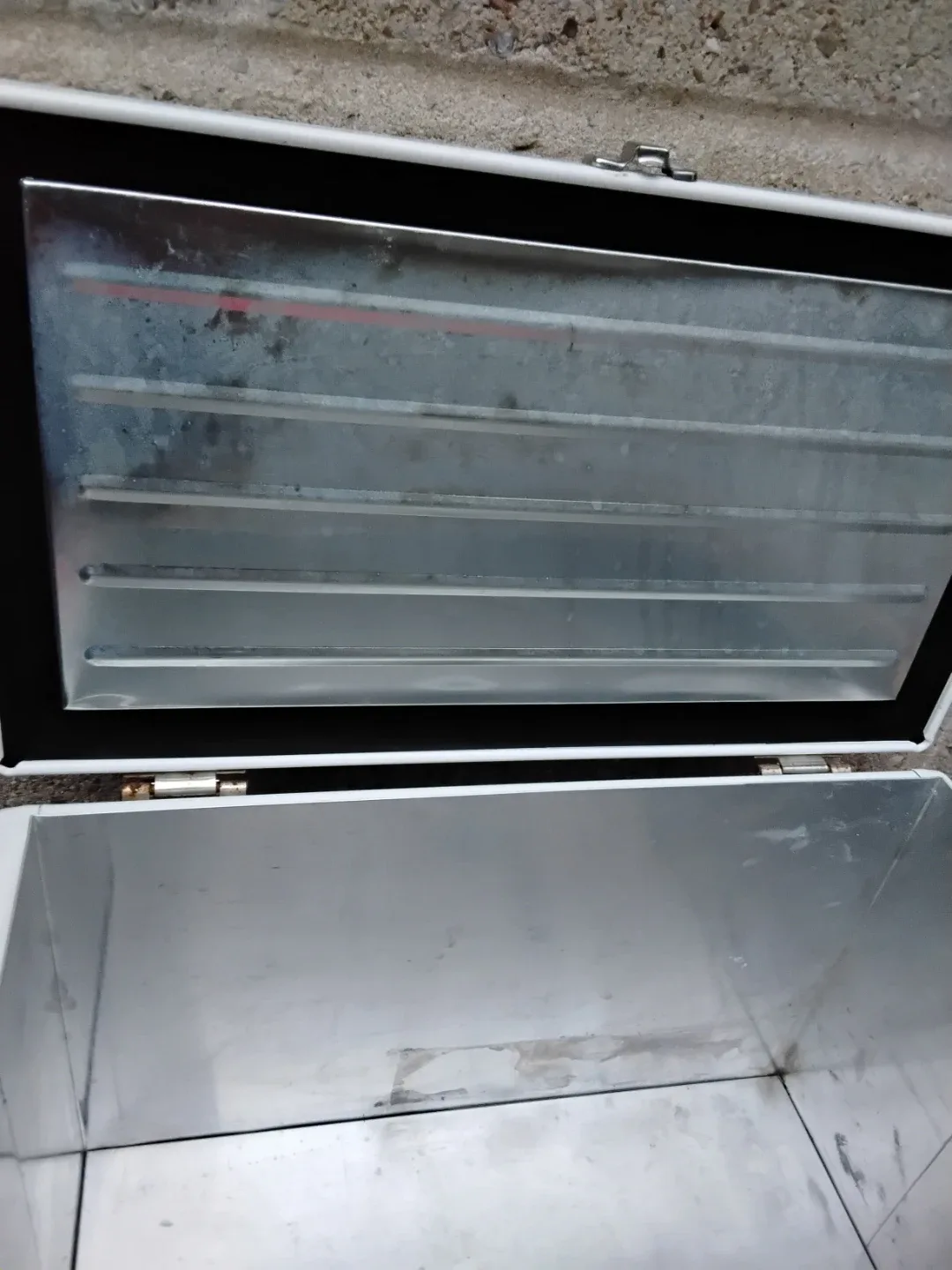 🍻🍺Corona Extra Cooler Box 🤙 image indicator(4)