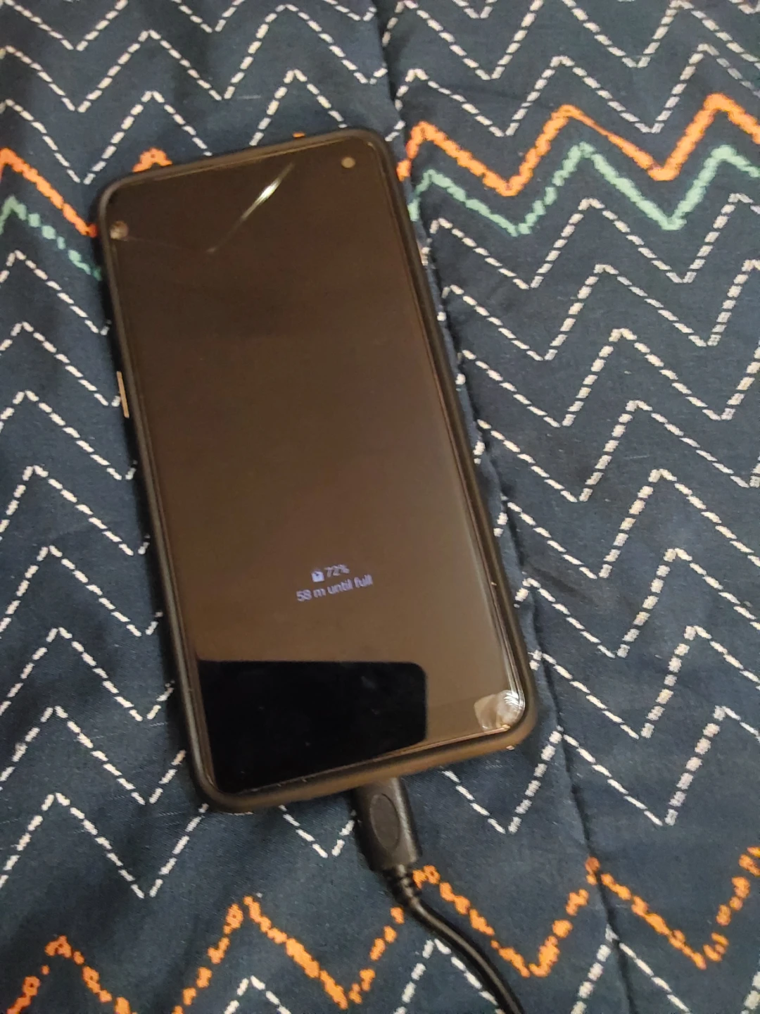 Galaxy S10 - photo 2