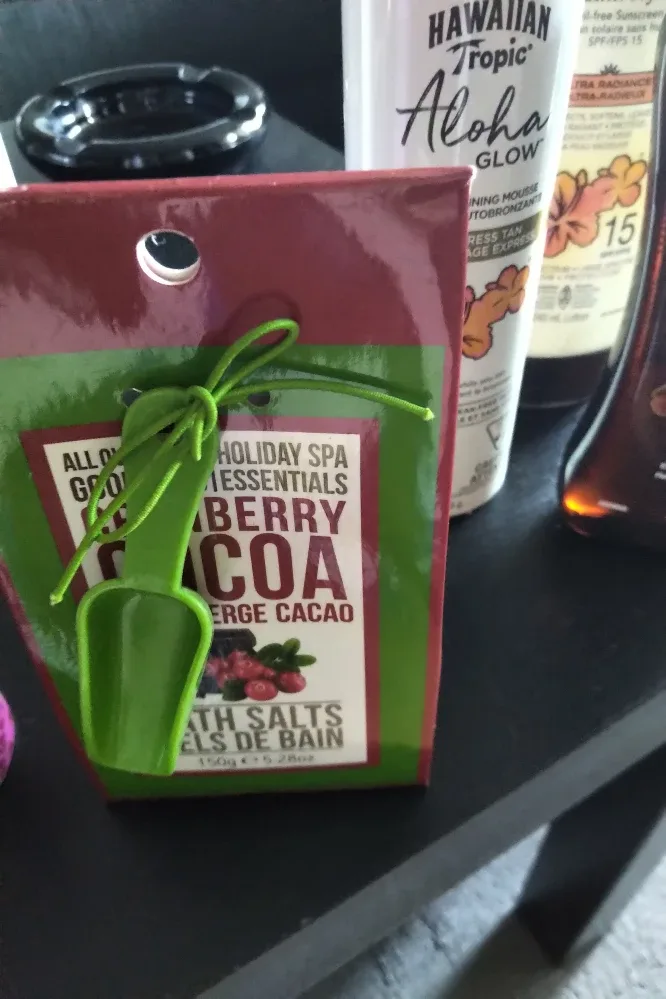 Hair Products Bundle - Schwarzkopf, Pantene, Hawaiian Tropic-NEW image indicator(7)