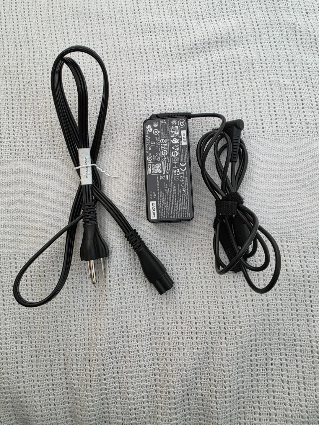 Lenovo Laptop image indicator(7)