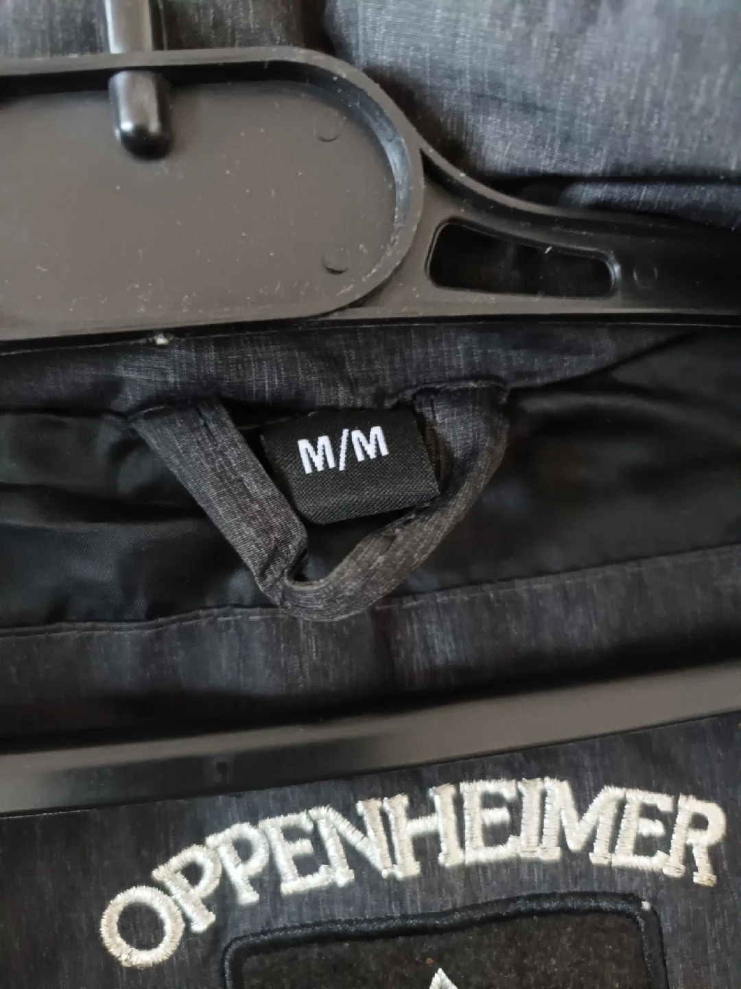 Women's Winter Jacket w removable hood, detachable faux fur trim image indicator(10)