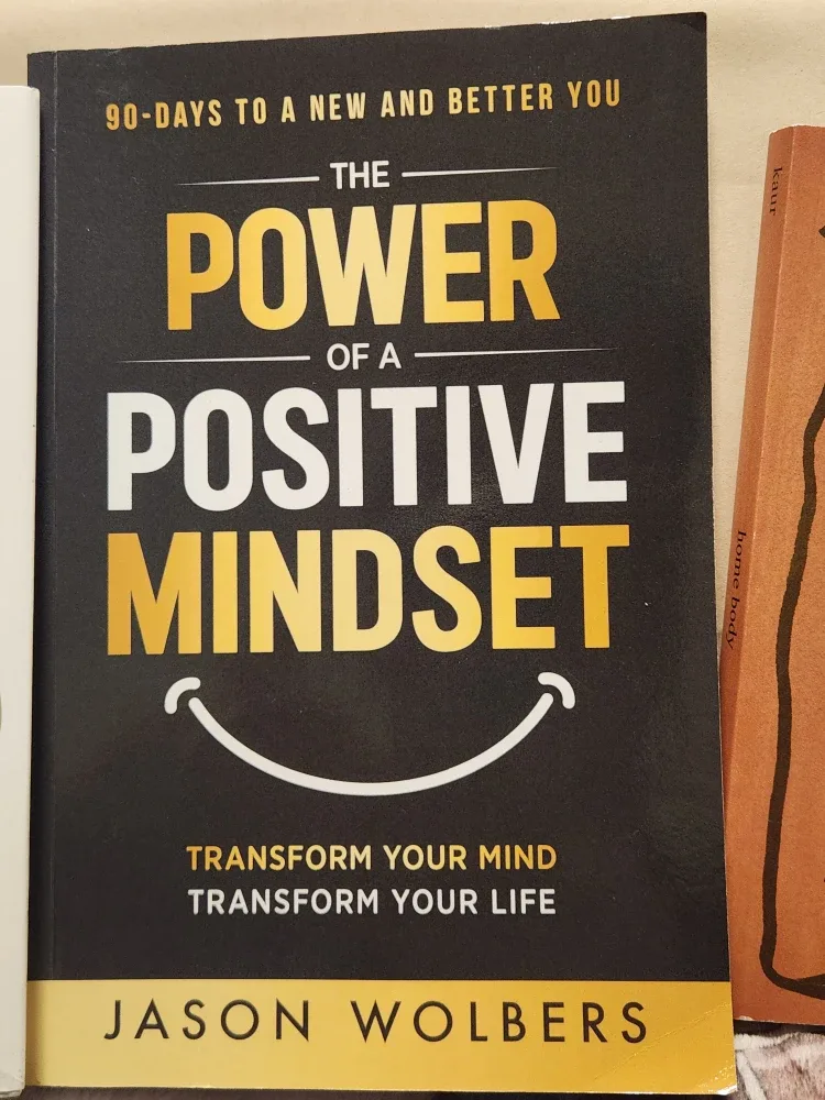 Various Books image indicator(3)