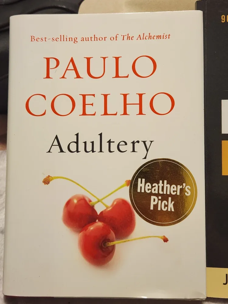 Various Books image indicator(4)