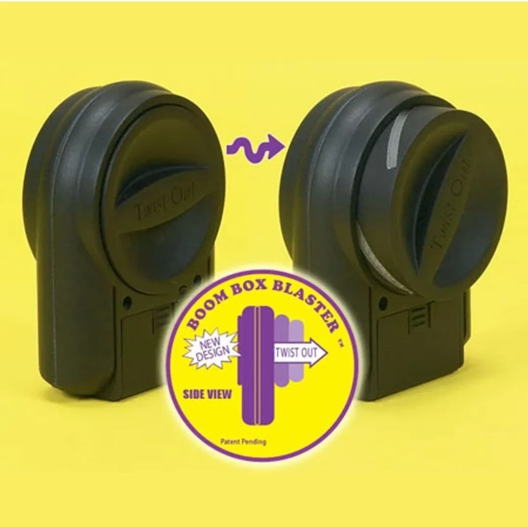 Fart Machine #2 image indicator(2)