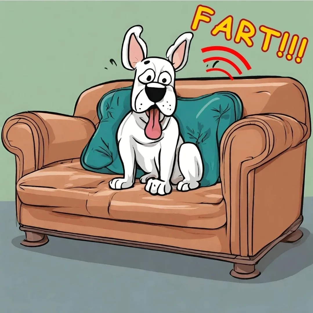 Fart Machine #2 image indicator(4)