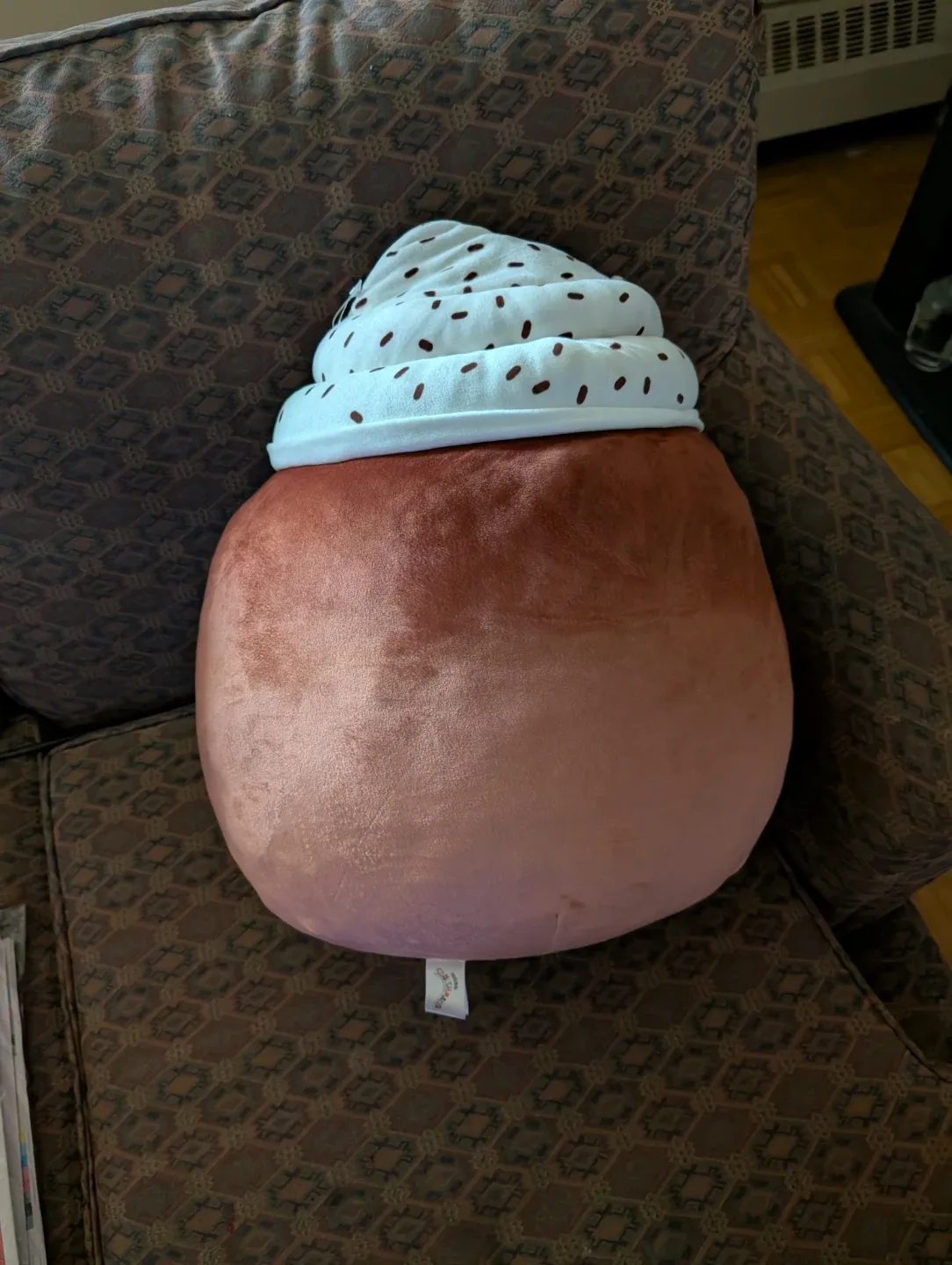 Squishmellow image indicator(2)