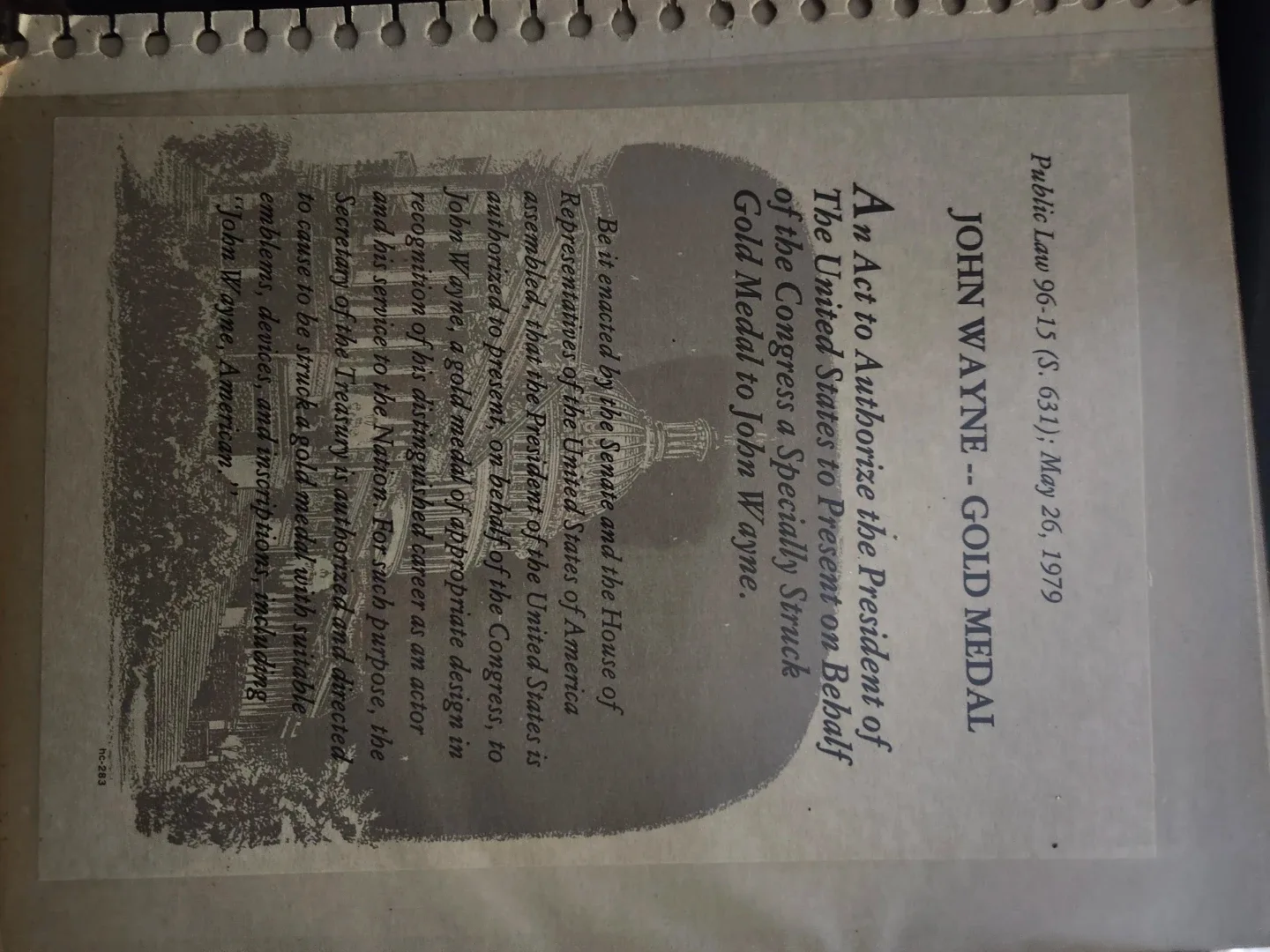 Vintage Modern People Magazine July 21, 1979 image indicator(5)