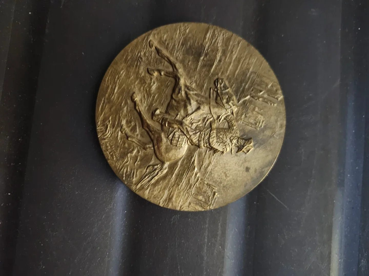 Vintage Modern People Magazine July 21, 1979 image indicator(7)