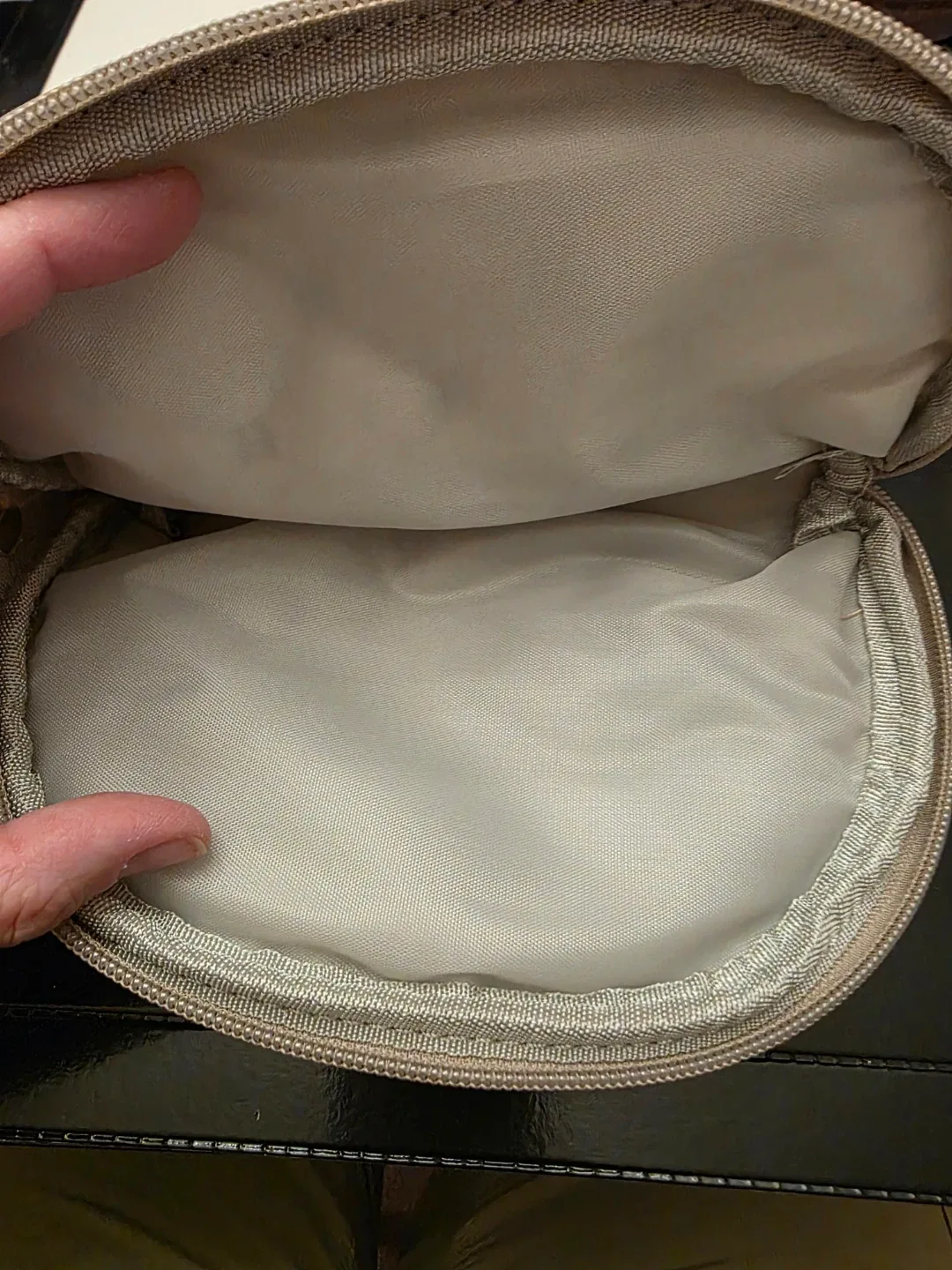 New Small makeup bag image indicator(2)